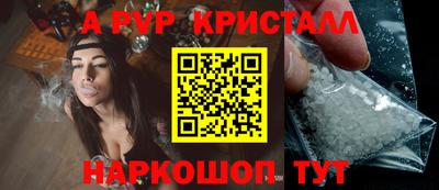 прущие грибы Брянск