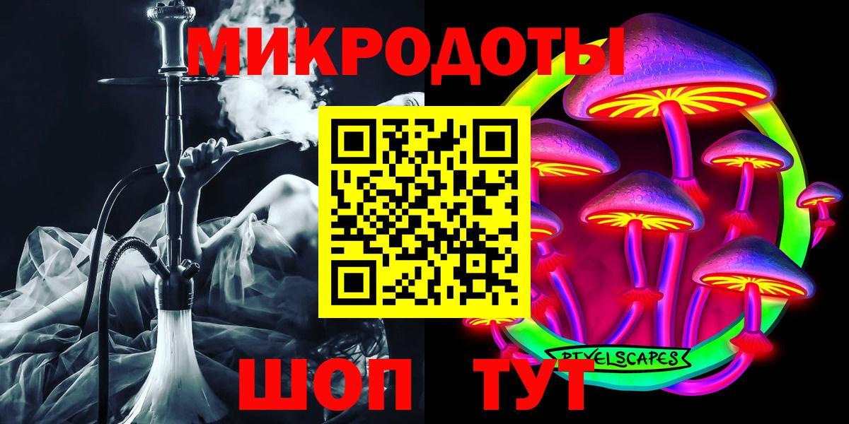 Галлюциногенные грибы прущие грибы Дмитров